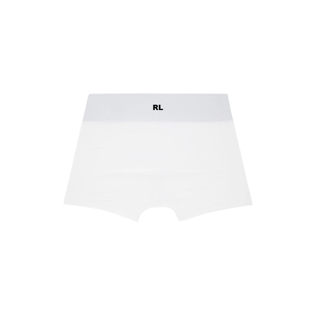Fuck Like A Pornstar Boxer Briefs