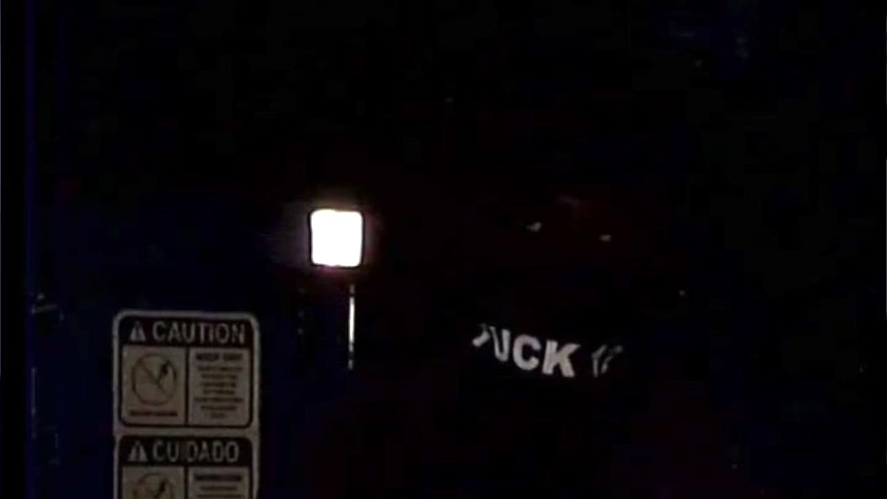 Load video: 
